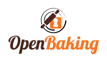 OpenBaking.com